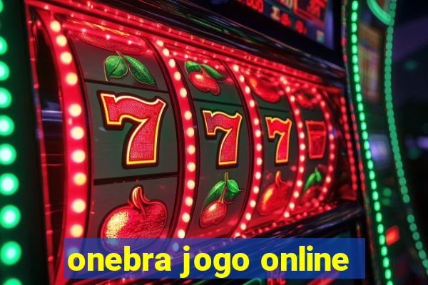 onebra jogo online